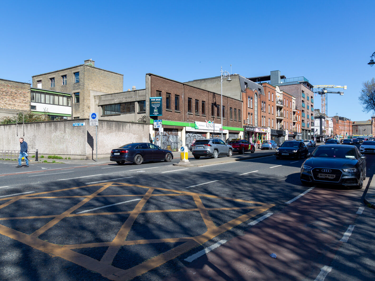 I PHOTOGRAPHED BOLTON STREET USING A CANON 5D MKIII [I HAD A CANNOT COMMUNICATE WITH BATTERY ERROR]-249226-1