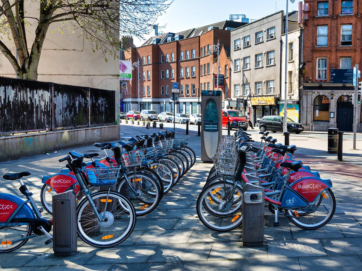 I PHOTOGRAPHED BOLTON STREET USING A CANON 5D MKIII [I HAD A CANNOT COMMUNICATE WITH BATTERY ERROR]-249228-1