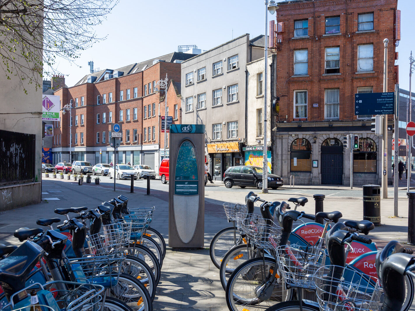 I PHOTOGRAPHED BOLTON STREET USING A CANON 5D MKIII [I HAD A CANNOT COMMUNICATE WITH BATTERY ERROR]-249229-1