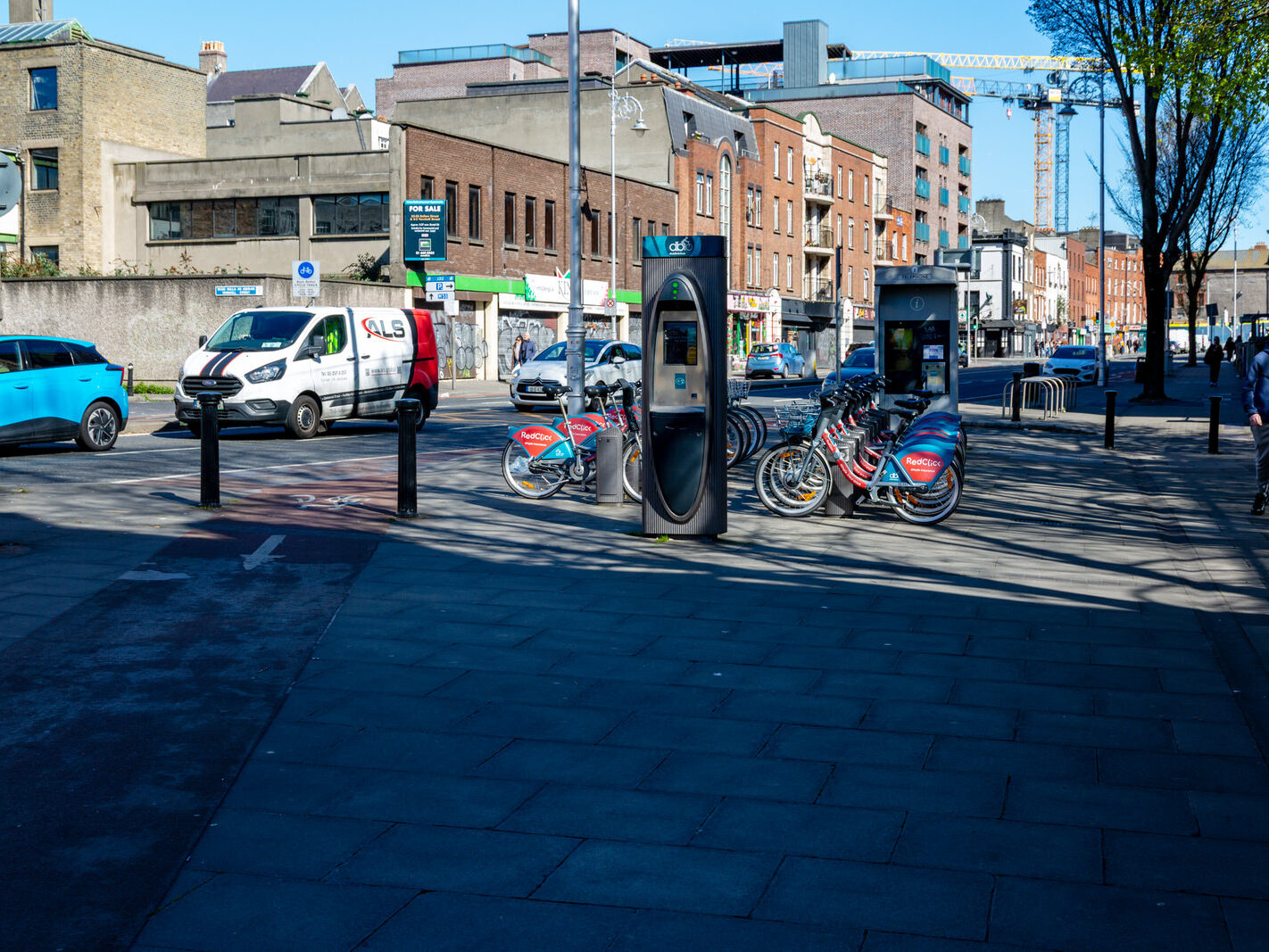 I PHOTOGRAPHED BOLTON STREET USING A CANON 5D MKIII [I HAD A CANNOT COMMUNICATE WITH BATTERY ERROR]-249231-1