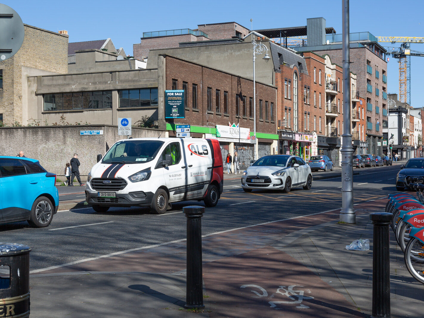 I PHOTOGRAPHED BOLTON STREET USING A CANON 5D MKIII [I HAD A CANNOT COMMUNICATE WITH BATTERY ERROR]-249234-1