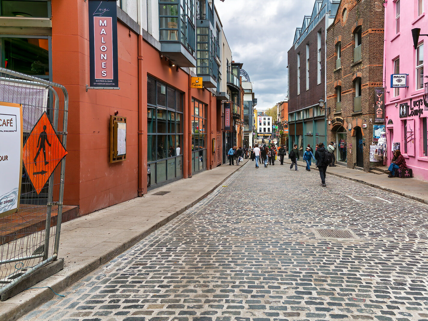 LUIGI MALONES FINAL DAY IN DUBLIN [SUNDAY 13 APRIL 2025]-249553-1