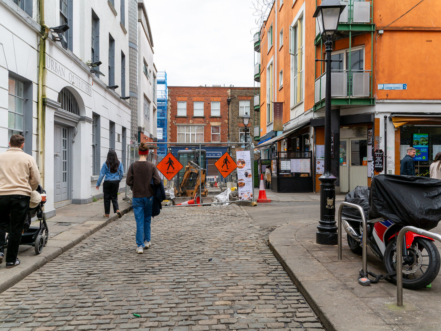 LUIGI MALONES FINAL DAY IN DUBLIN [SUNDAY 13 APRIL 2025]-249556-1