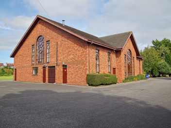 KILKENNY PRESBYTERIAN CHURCH Kilkenny Presbyterian Church, as a name, can be a source of confusion as it refers to two distinct buildings with a...