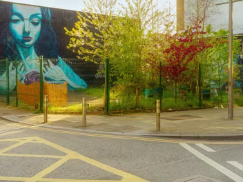 LIMERICK 2022 My last visit to Limerick was in June 2022 but as I have found it difficult to get suitable accommodation at reasonable...