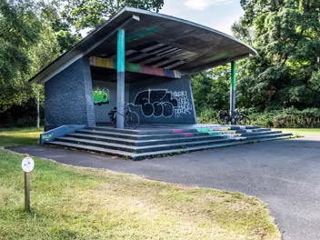 PARKS AND GARDENS Dublin is renowned for its abundance of well-maintained and well-managed public parks and green spaces, offering a...