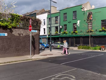 O'SULLIVAN ANTIQUES