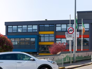 CHAPELIZOD ROAD APRIL 2025 Chapelizod Road, running along the north bank of the River Liffey, offers a blend of historical charm, scenic views, and...