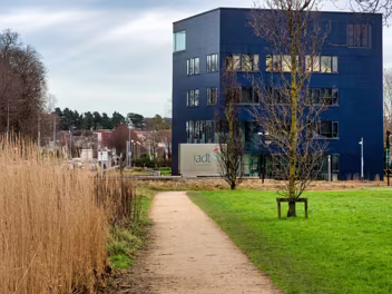 IADT The Institute of Art, Design and Technology, Dun Laoghaire (IADT) is a leading higher education institution in Ireland,...