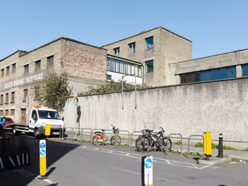 YARNHALL STREET AND HENRIETTA PLACE The Bolton Street and Yarnhall Street area of Dublin 1 is undergoing a rapid transformation, driven primarily by the...