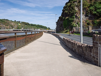 FAILURE TO EXPLORE THE GREENWAY Walking 25 kilometres a day is immensely rewarding, but carrying serious photographic equipment demands smart logistical...