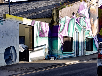 15ThomasStreet