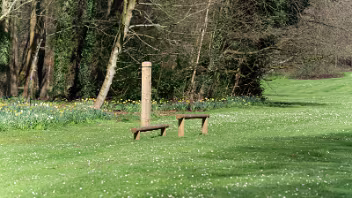 STORMONT NATURE TRAILS 2019 Discover how 2026 post-processing technology "unlocks" the hidden potential of 2019 RAW archives. This deep dive...