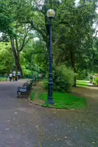 THE BELFAST BOTANIC GARDENS [PHOTOGRAPHED MAY 2017]-235438-1