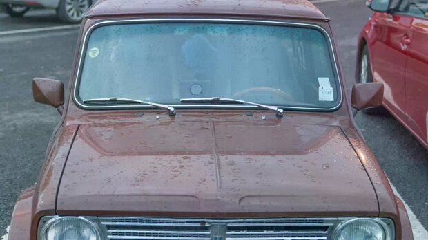 MINI CLUBMAN First Generation (1969-1980): The original Clubman was introduced as a slightly larger and more practical version of the...