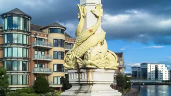 PUBLIC ART 2014