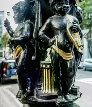 PUBLIC ART IN BELFAST-1-1