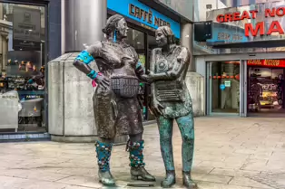 PUBLIC ART IN BELFAST-13-1