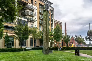 PUBLIC ART IN BELFAST-15-1