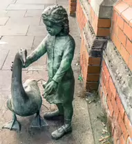 PUBLIC ART IN BELFAST-3-1