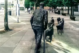 PUBLIC ART IN BELFAST-6-1