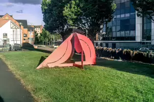 PUBLIC ART IN BELFAST-9-1