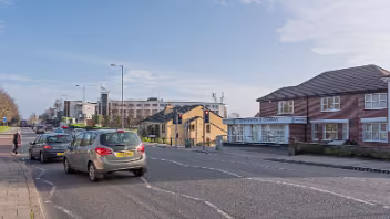 STORMONT ESTATE Discover the Stormont Estate: History, Politics, and Parks in Belfast Description: Explore the Stormont Estate in...