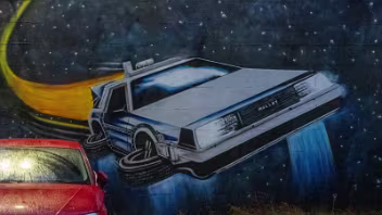 GALLERY OF HUMAN STARS AT NIGHT Belfast’s urban landscape is a dynamic canvas, with its street art serving as a vibrant, ever-changing chronicle of the...
