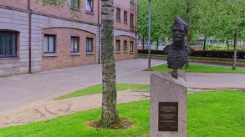 SAME LOCATION 2015