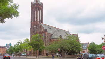 LEGACY IMAGES Photograped before 2023