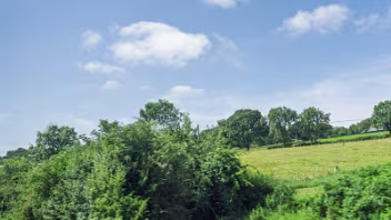 POYNTZPASS TO MULLAGLASS