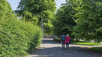 STORMONT ESTATE JULY 2026
