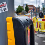 THE STREETS OF BELFAST