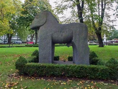 SCULPTURE IN CONTEXT 2023 AND LATER