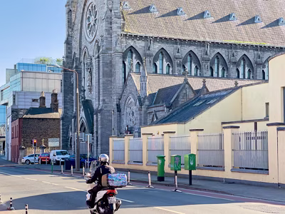 ST MARY OF THE ANGELS CHURCH [CHURCH STREET 27 APRIL 2024]--2316784-1
