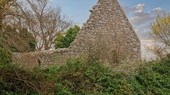 TULLY CHURCH