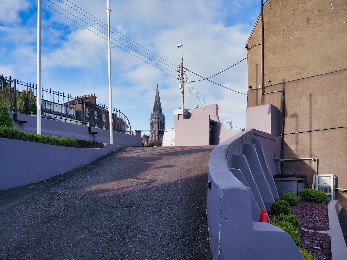 DIFFERENT VIEWS OF GABRIEL HOUSE [PHOTOGRAPHED USING A SONY RX0 CAMERA] 004