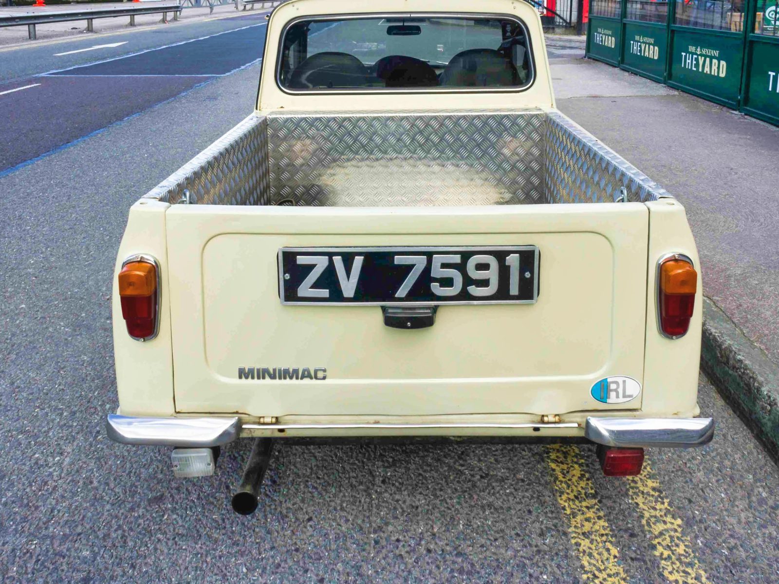 I PHOTOGRAPHED A MINIMAC IN CORK IN MAY 2011 003