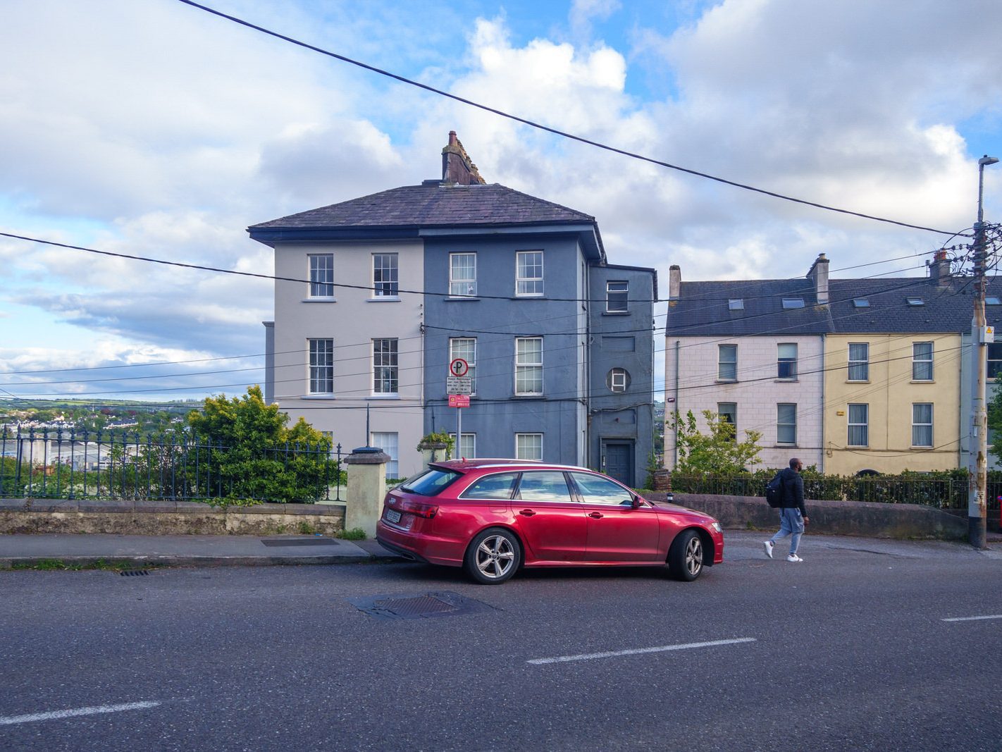 ST LUKE'S CROSS IN CORK CITY [I USED AN RX0 CAMERA] 003