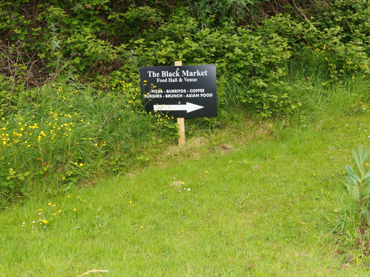 MONAHAN ROAD IN THE DOCKLANDS AREA OF CORK CITY [12 MAY 2022] 013