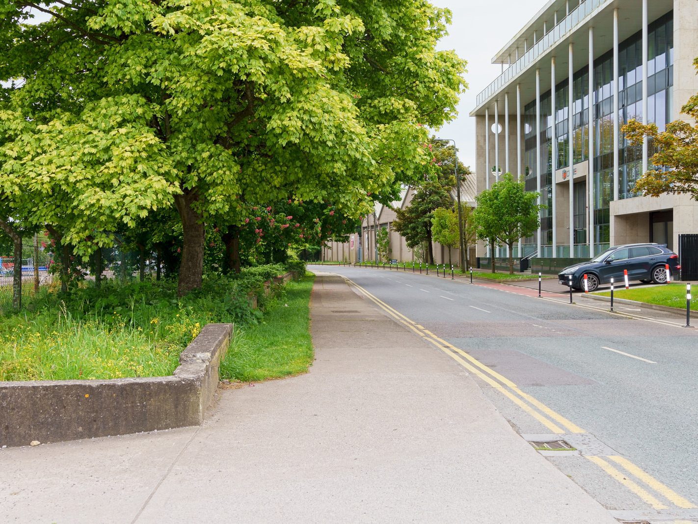 MONAHAN ROAD IN THE DOCKLANDS AREA OF CORK CITY [12 MAY 2022] 014