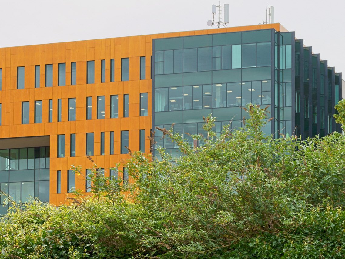 MONAHAN ROAD IN THE DOCKLANDS AREA OF CORK CITY [12 MAY 2022] 018