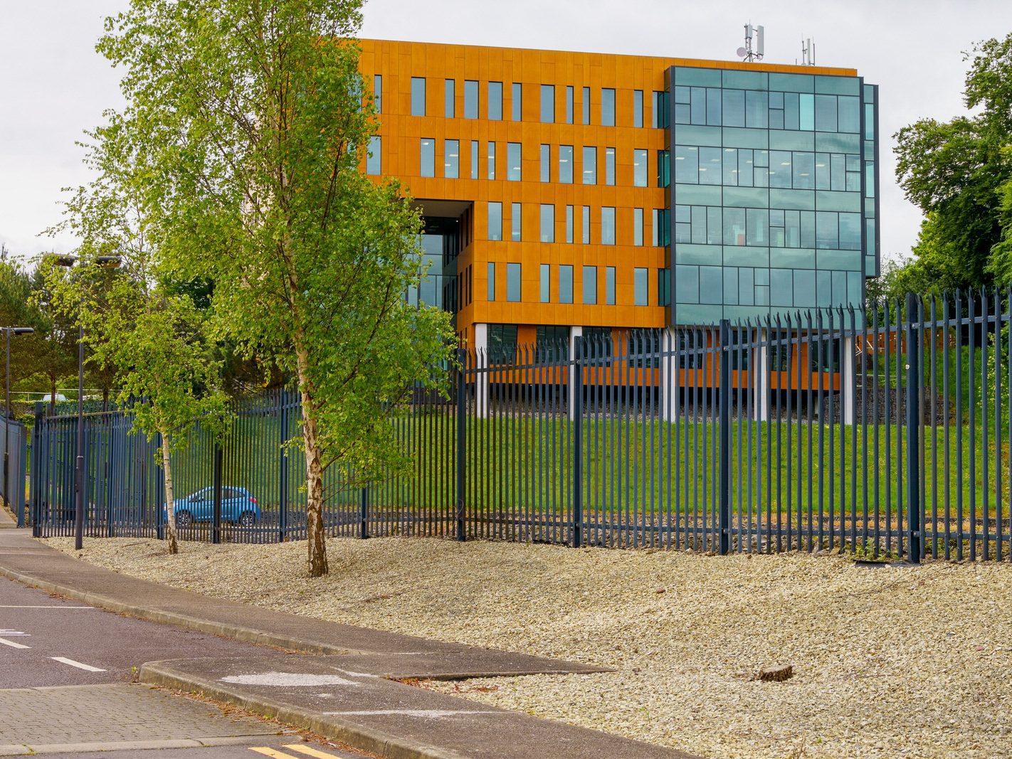 MONAHAN ROAD IN THE DOCKLANDS AREA OF CORK CITY [12 MAY 2022] 004