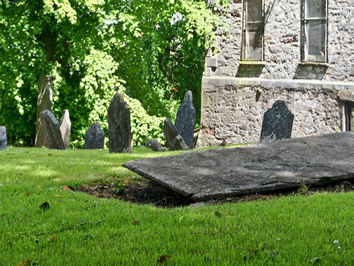SAINT FIN BARRE'S CATHEDRAL IN CORK CITY [PHOTOGRAPHED MAY 2011 AND REPROCESSED 15 JUNE 2023] 029