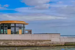 CLONTARF BATHS AND ASSEMBLY ROOMS CONSTRUCTION PHASE [2017 LEGACY PHOTO COLLECTION]-244424-1