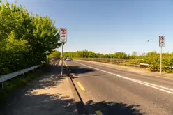 EXPLORING DUBBER CROSS AREA AND NEARBY [THE DAY THAT I GOT LOST]-244146-1