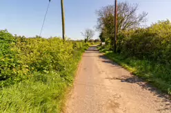 EXPLORING DUBBER CROSS AREA AND NEARBY [THE DAY THAT I GOT LOST]-244181-1
