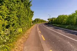 EXPLORING DUBBER CROSS AREA AND NEARBY [THE DAY THAT I GOT LOST]-244210-1