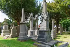 MY FIRST VISIT TO GOLDENBRIDGE CEMETERY [MAY 2017]-237404-1