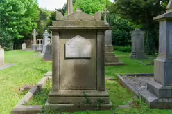 MY FIRST VISIT TO GOLDENBRIDGE CEMETERY [MAY 2017]-237406-1